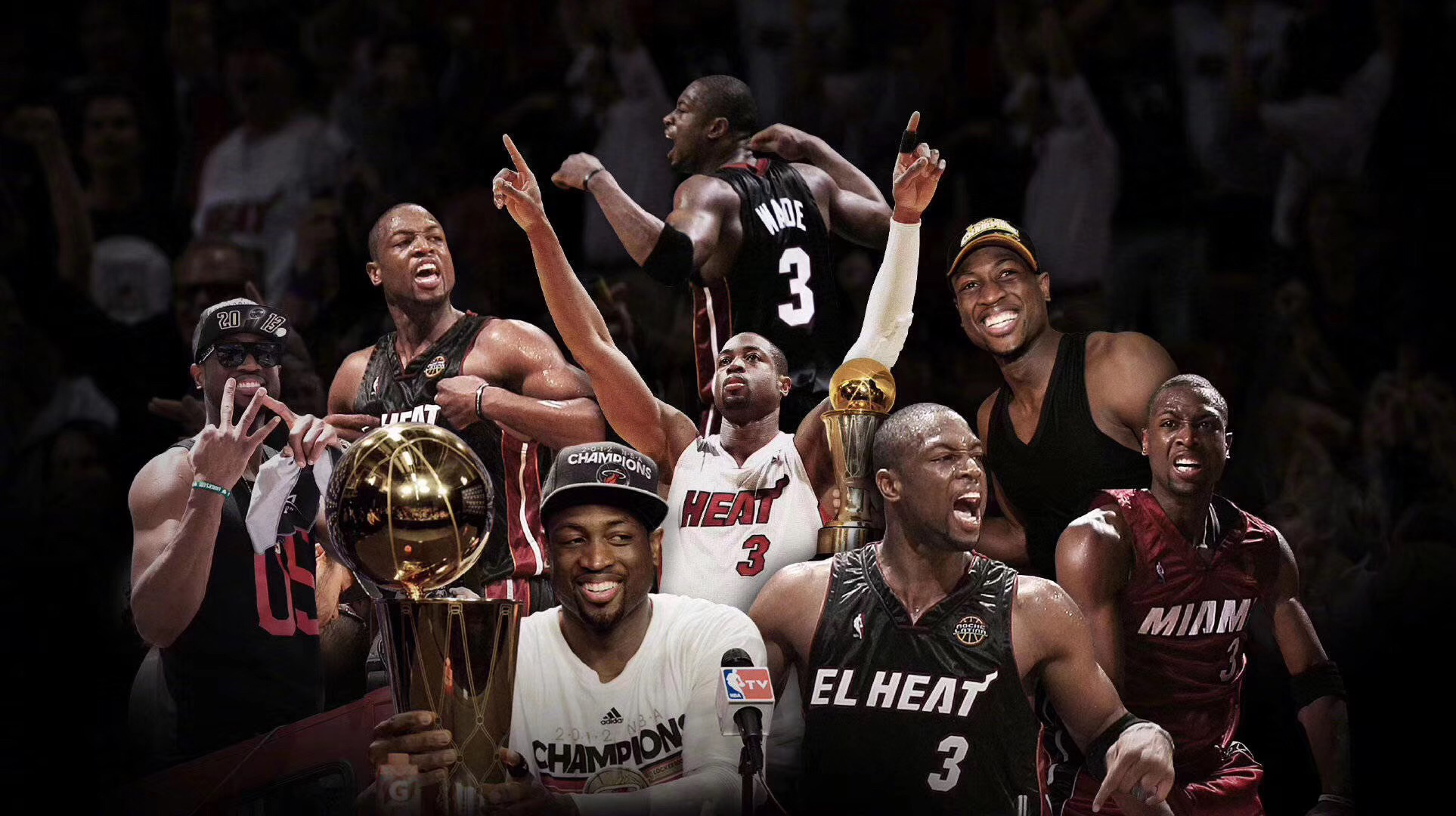 反射式血氧检测技术的创新应用与深度解析