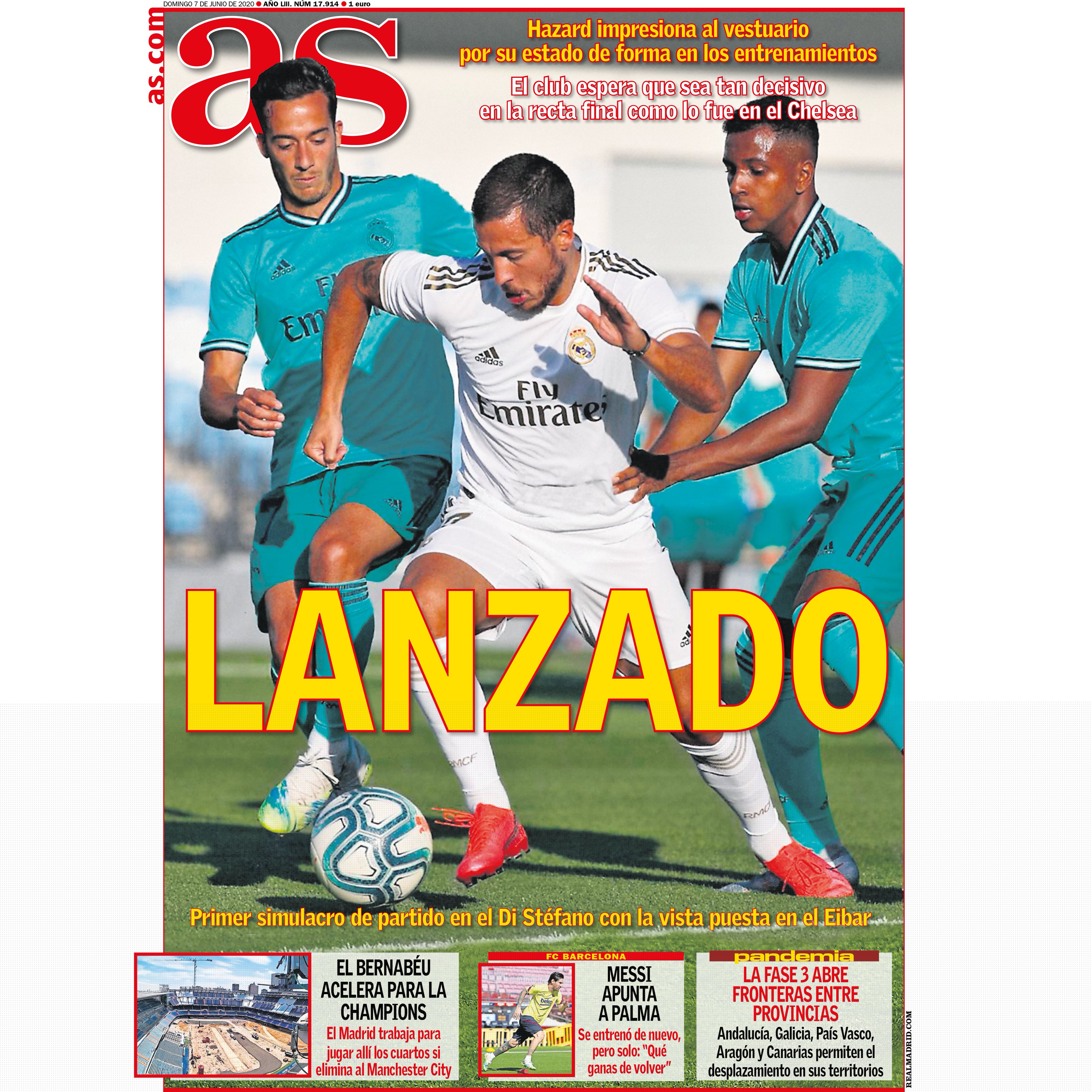 反射式血氧监测技术及其应用实例探究