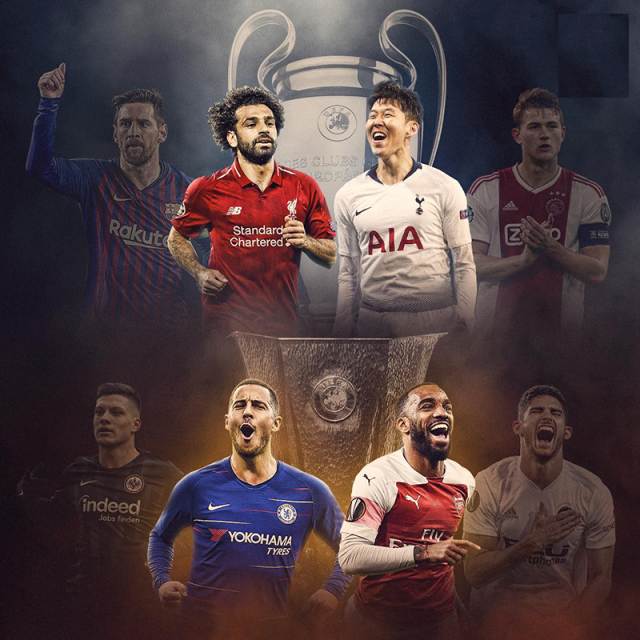 JFH142心率血氧模块